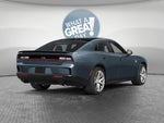 2027 Dodge Charger R/T