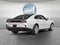 2026 Dodge Charger R/T Plus 4-Door AWD