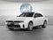 2027 Dodge Charger R/T Plus