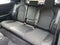 2026 Dodge Charger CHARGER R/T 2-DOOR AWD