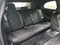 2026 Dodge Charger CHARGER R/T 2-DOOR AWD