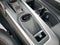 2026 Dodge Charger CHARGER R/T 2-DOOR AWD