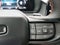 2026 Dodge Charger CHARGER R/T 2-DOOR AWD