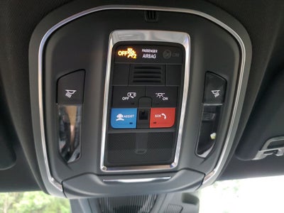 2026 Dodge Charger CHARGER R/T 2-DOOR AWD