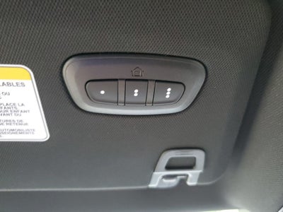 2026 Dodge Charger CHARGER R/T 2-DOOR AWD