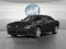 2027 Dodge Charger Scat Pack Plus