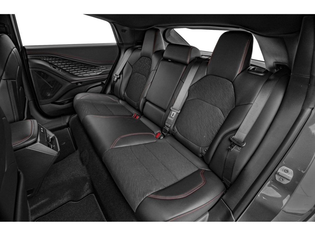 2027 Dodge Charger Scat Pack Plus