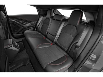2027 Dodge Charger Scat Pack