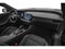 2027 Dodge Charger Scat Pack