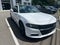 2019 Dodge Charger SXT AWD