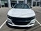 2019 Dodge Charger SXT AWD
