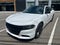 2019 Dodge Charger SXT AWD