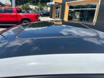 2019 Dodge Charger SXT AWD
