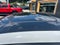 2019 Dodge Charger SXT AWD