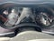 2019 Dodge Charger SXT AWD