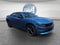 2021 Dodge Charger SXT AWD