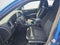 2021 Dodge Charger SXT AWD