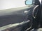 2021 Dodge Charger SXT AWD