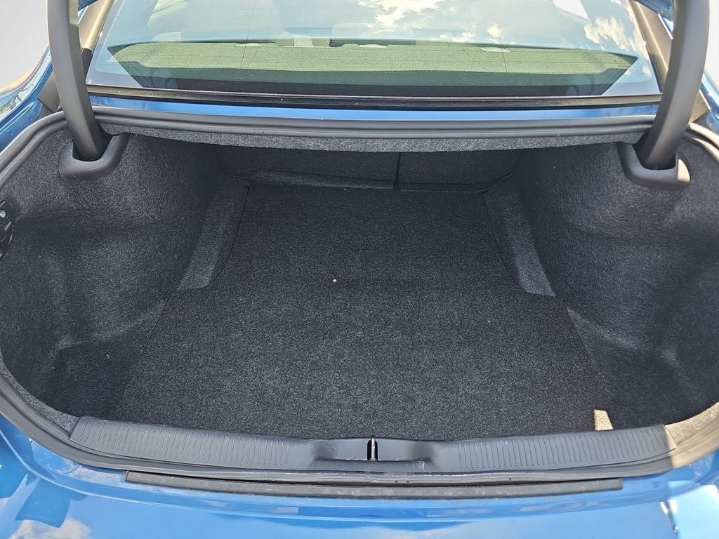 2021 Dodge Charger SXT AWD