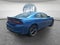 2021 Dodge Charger SXT AWD
