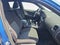 2021 Dodge Charger SXT AWD