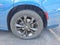 2021 Dodge Charger SXT AWD