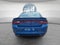 2021 Dodge Charger SXT AWD