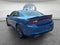 2021 Dodge Charger SXT AWD
