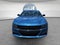 2021 Dodge Charger SXT AWD