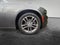 2019 Dodge Charger SXT AWD
