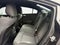 2019 Dodge Charger SXT AWD