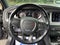 2019 Dodge Charger SXT AWD