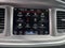 2019 Dodge Charger SXT AWD
