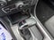 2019 Dodge Charger SXT AWD