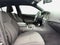 2019 Dodge Charger SXT AWD