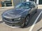 2019 Dodge Charger SXT AWD