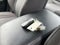 2019 Dodge Charger SXT AWD
