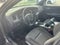 2019 Dodge Charger SXT AWD