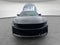 2019 Dodge Charger SXT AWD
