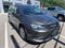 2020 Chrysler Voyager L