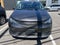 2020 Chrysler Voyager L