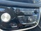 2020 Chrysler Voyager L