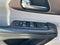 2020 Chrysler Voyager L