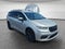 2023 Chrysler Pacifica Touring L AWD