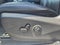 2023 Chrysler Pacifica Touring L AWD