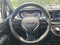 2023 Chrysler Pacifica Touring L AWD