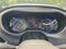 2023 Chrysler Pacifica Touring L AWD