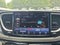 2023 Chrysler Pacifica Touring L AWD