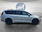 2023 Chrysler Pacifica Touring L AWD