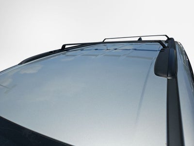 2023 Chrysler Pacifica Touring L AWD